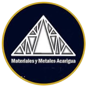 MATERIALES Y METALES ACARIGUA, C.A.